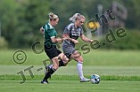 Fußball, Frauen, Hisocx Verbandspokal, Saison 2024-2025, Spieltag 1, FV Obereichstätt - SV Leerstetten, 17.08.2024
