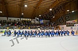 Eishockey, Herren, DEL, Saison 2024-2025, ERC Ingolstadt - Iserlohn Roosters, 23.08.2024