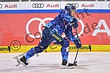 ERC Ingolstadt vs Augsburger Panther, DEL, Deutsche Eishockey Liga, Spieltag 49, 28.02.2020