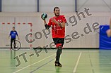 Handball, Herren, Bezirksklasse Männer Staffel Nord West, Saison 2023-2024, Spiel 26014230, DJK Eichstätt - MTV Ingolstadt, 18.11.2023