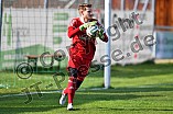 21.04.2018 - VfB Eichstätt II - FC Sandersdorf