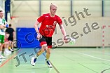 Handball, Herren, Bezirksliga Männer West, Saison 2025-2026, DJK Eichstätt - TSV Gaimersheim, 10.01.2026