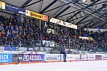 ERC Ingolstadt vs Eisbären Berlin, DEL, Deutsche Eishockey Liga, Spieltag 49, 22.02.2019