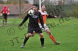 10.11.2013 - DJK Eichstätt-Preith - SC Irgertsheim