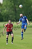 Fußball, Herren, Kreisliga Neumarkt Jura West, Saison 2023-2024, Spieltag 23, SV Marienstein - DJK Limes, 12.05.2024