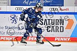Eishockey, Frauen, DFEL, Playoffs Halbfinale Spiel 2, Saison 2021-2022, ERC Ingolstadt - ESC Planegg-Würmtal, 27.02.2022