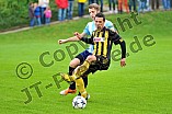 14.09.2014 - FC Hitzhofen-Oberzell - SV N Lerchenau