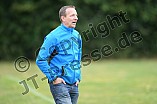 01.09.2018 - DJK Pollnfeld - TSV Röttenbach