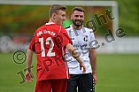 25.05.2019 - DJK Limes - TSV Heideck