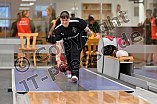 Kegeln, Frauen, Saison 2023-2024, KRC Kipfenberg - Frisch Auf Leimen, 11.02.2024