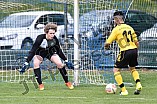 23.04.2017 - VfB Kipfenberg - FC Hitzhofen-Oberzell