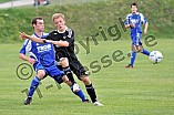05.08.2012 - SV Denkendorf / TSV Rohrbach