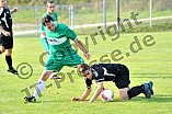 23.09.2012 - SV Denkendorf / TSV Gaimersheim