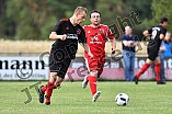 12.07.2017 - DJK Limes 09 - SV Ochsenfeld