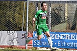 25.03.2018 - VfB Eichstätt - SV Wacker Burghausen
