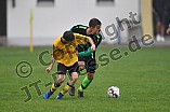 08.09.2019 - FC Hitzhofen-Oberzell - SV Manching II