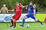 25.04.2018 - SV Marienstein - STV Deutenbach