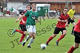 24.7.2013 - VfB Eichstätt - FC Affing
