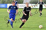 27.08.2017 - DJK Grafenberg - SC Pollanten