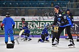 ERC Ingolstadt Kids on Ice Day, 23.02.2019