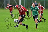 30.08.2020 - TSV Greding II - DJK Grafenberg
