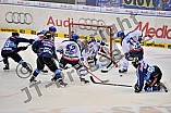 13.12.2013 - ERC Ingolstadt - Adler Mannheim
