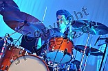 06.06.2014 - Open Air am Berg 2014 - Freitag
