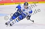 ERC Ingolstadt, DEL, Deutsche Eishockey Liga, 11.08.2018