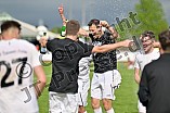 Fußball, Herren, Kreisliga 1, Saison 2022-2023, Spieltag 24, TSV Gaimersheim - Türkisch SV Ingolstadt, 14.05.2023