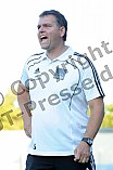 10.09.2011 - VfB Eichstätt / FC Augsburg II