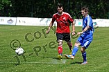 07.06.2015 - DJK Limes 09 - DJK Grafenberg