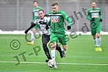 04.03.2018 - VfB Eichstätt - FC Ehekirchen