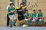 27.12.2015 - Lotto Bayern Hallencup 2015