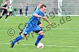 03.10.2012 - SV Denkendorf / TSV Großmehring