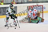 Eishockey, Herren, DEL, Saison 2024-2025, HC TIWAG Innsbruck - EHC Olten, 24.08.2024