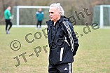 07.04.2013 - FC Hepberg - SV Denkendorf