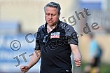 27.04.2018 - VfB Eichstätt - FC Ingolstadt 04 II