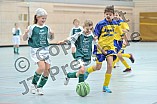06.01.2014 - 11. Heiner Zieglwalner Cup