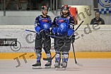 Eishockey, Herren, DEL, Saison 2023-2024, Vinschgau Cup, HC Innsbruck - ERC Ingolstadt, 27.08.2023