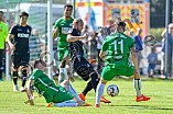 01.07.2018 - VfB Eichstätt - 1. FC Köln