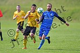 14.04.2019 - FC Hitzhofen-Oberzell - TSV Ober-Unterhaunstadt