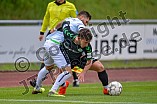04.05.2019 - SpVgg Greuther Fürth II - VfB Eichstätt