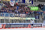 Eishockey, Herren, DEL, Saison 2025-2026, Spiel 50, ERC Ingolstadt - Adler Mannheim, 08.03.2026