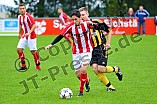 11.10.2014 - FC Hitzhofen-Oberzell - SpVgg Feldmoching