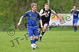 Fußball, Herren, Kreisklasse 1, Saison 2022-2023, Spieltag 22, FC Arnsberg - TSV Altmannstein, 30.04.2023