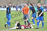 26.03.2011 - VfB Eichstätt / SC Fürstenfeldbruck