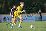 Fußball, Herren, Kreisliga Neumarkt Jura West, Saison 2024-2025, Freundschaftsspiel, DJK Limes - 1. FC Nürnberg, 11.07.2024