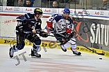 17.04.2015 - ERC Ingolstadt - Adler Mannheim