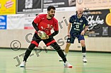 Handball, Bezirksliga Männer Staffel West, Saison 2024-2025, DJK Eichstätt - TSV Indersdorf, 09.11.2024