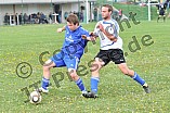 05.05.2012 - SpVgg Wellheim-Konstein - SV Ochsenfeld